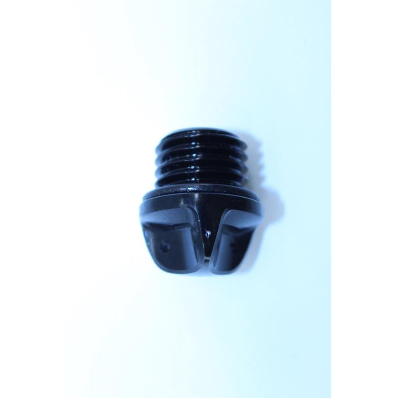 Bouchon de radiateur TRIUMPH STREET TRIPLE 675 2009 à 2011