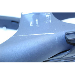 Bras oscillant TRIUMPH STREET TRIPLE 675 2009 à 2011