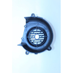 Cache volute d'air SYM ORBIT 50 2009 à 2017