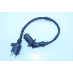 Bobine d'allumage SYM ORBIT 50 2009 à 2017