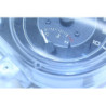 Compteur PIAGGIO X10 125 2012 à 2015