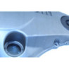 Carter d'embrayage BENELLI TNT 899 2011 à 2013