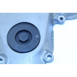 Carter d'embrayage BENELLI TNT 899 2011 à 2013