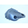Carter d'embrayage BENELLI TNT 899 2011 à 2013