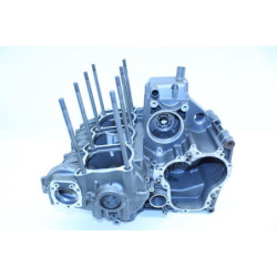 Carter moteur principal BENELLI TNT 899 2011 à 2013