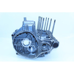 Carter moteur principal BENELLI TNT 899 2011 à 2013