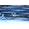 Radiateur d'huile BENELLI TNT 899 2011 à 2013