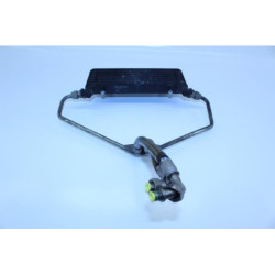 Radiateur d'huile BENELLI TNT 899 2011 à 2013