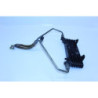 Radiateur d'huile BENELLI TNT 899 2011 à 2013