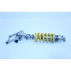 Amortisseur BENELLI TNT 899 2011 à 2013
