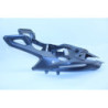 Boucle de cadre arrière BENELLI TNT 899 2011 à 2013