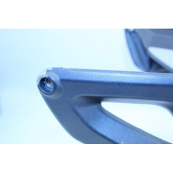 Boucle de cadre arrière BENELLI TNT 899 2011 à 2013