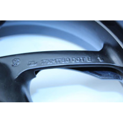 Jante arrière BENELLI TNT 899 2011 à 2013