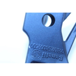 Platine arrière gauche BENELLI TNT 899 2011 à 2013