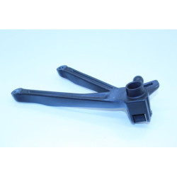 Platine arrière droite BENELLI TNT 899 2011 à 2013