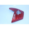 Demi flanc de selle droit CAGIVA ROADSTER 125 1994 à 2001