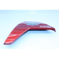Demi flanc de selle droit CAGIVA ROADSTER 125 1994 à 2001