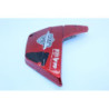 Demi flanc de selle gauche CAGIVA ROADSTER 125 1994 à 2001