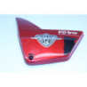 Demi flanc de selle gauche CAGIVA ROADSTER 125 1994 à 2001