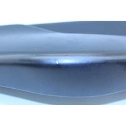 Coque arrière droite MAGPOWER R STUNT 50 2015 à 2021
