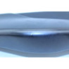 Coque arrière droite MAGPOWER R STUNT 50 2015 à 2021