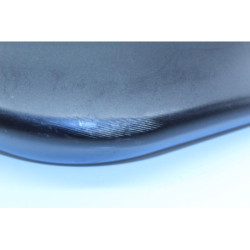 Coque arrière gauche MAGPOWER R STUNT 50 2015 à 2021