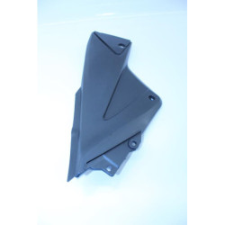 Demi flanc de selle droit MAGPOWER R STUNT 50 2015 à 2021