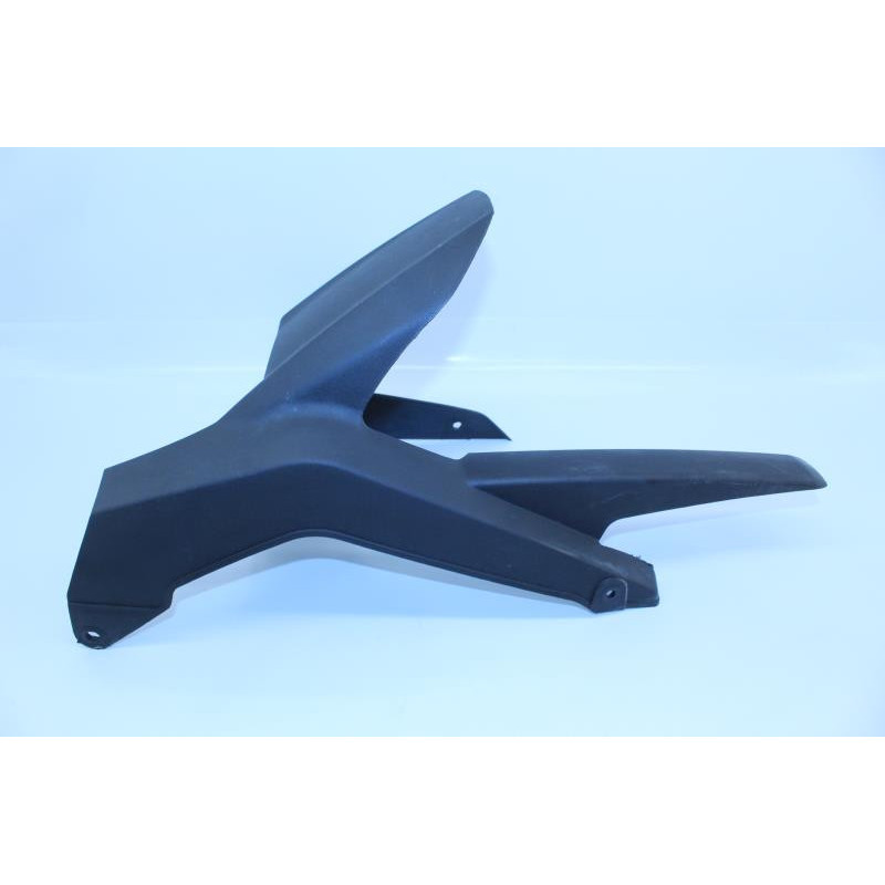 Lèche roue MAGPOWER R STUNT 50 2015 à 2021