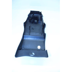 Support de batterie MAGPOWER R STUNT 50 2015 à 2021