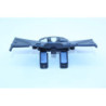Support compteur MAGPOWER R STUNT 50 2015 à 2021
