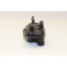 Etrier avant MAGPOWER R STUNT 50 2015 à 2021