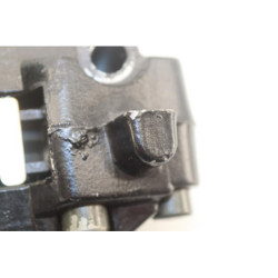 Etrier avant MAGPOWER R STUNT 50 2015 à 2021