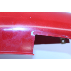 Coque arrière droite KYMCO SUPER 9 50 2007 à 2015