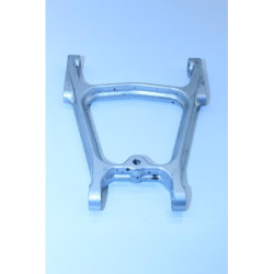 Supports moteurs BENELLI TNT 899 2011 à 2013