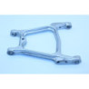 Supports moteurs BENELLI TNT 899 2011 à 2013