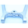 Supports moteurs BENELLI TNT 899 2011 à 2013