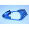 Coque arrière complète SUZUKI GSXR 1000 2007 à 2008