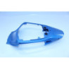 Coque arrière complète SUZUKI GSXR 1000 2007 à 2008