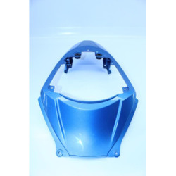 Coque arrière complète SUZUKI GSXR 1000 2007 à 2008