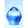 Coque arrière complète SUZUKI GSXR 1000 2007 à 2008