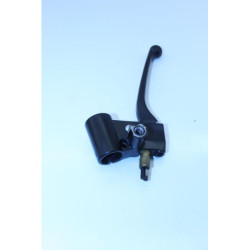 Cocotte gauche PIAGGIO ZIP 50 2011 à 2013