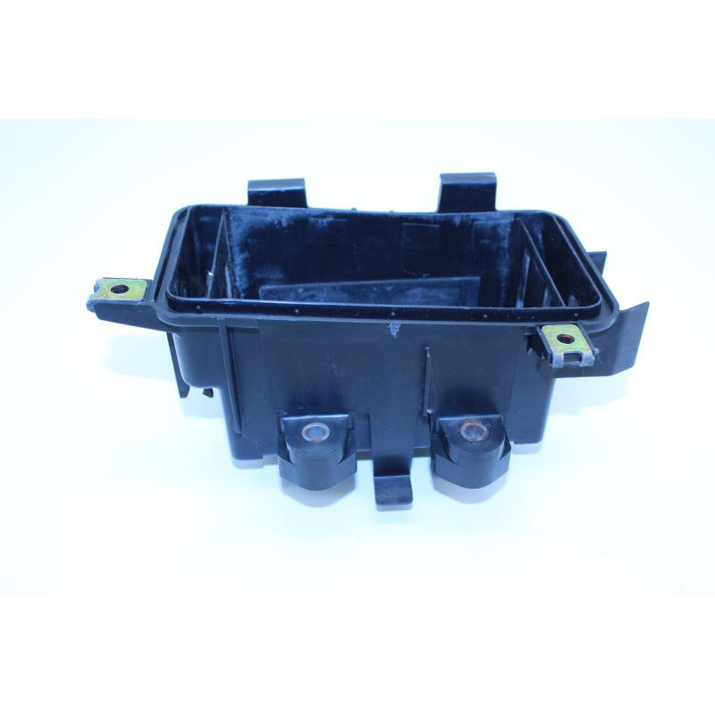 Support de batterie HONDA FJS 600 SILVER WING 2002 à 2010
