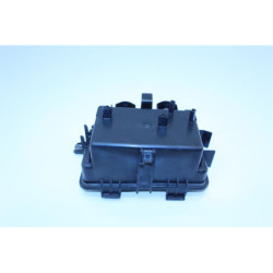 Support de batterie HONDA FJS 600 SILVER WING 2002 à 2010