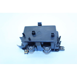 Support de batterie HONDA FJS 600 SILVER WING 2002 à 2010