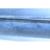 Ligne d'échappement HONDA FJS 600 SILVER WING 2002 à 2010