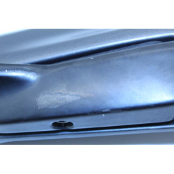 Platine arrière droite HONDA FJS 600 SILVER WING 2002 à 2010