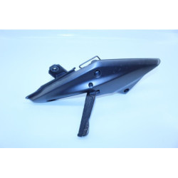 Platine arrière droite HONDA FJS 600 SILVER WING 2002 à 2010