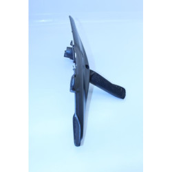 Platine arrière droite HONDA FJS 600 SILVER WING 2002 à 2010