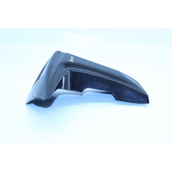 Ecope de radiateur droite KAWASAKI Z 1000 2003 à 2006