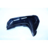 Ecope de radiateur droite KAWASAKI Z 1000 2003 à 2006